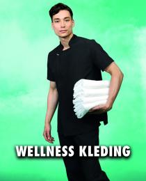 Wellness kleding