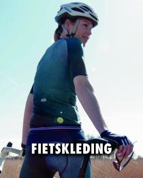 fietskleding