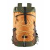 Advantage Entity Travel Backpack 40 liter