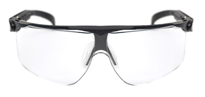 Veiligheidsbril. op onze pbm shop. Koop uw veiligheidsbril bij ons.