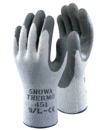 Thermo-Handschoenen