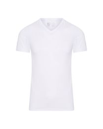 Heren Ondergoed RJ T-Shirt Pure Color