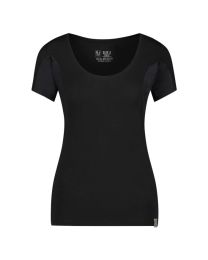 RJ Sweatproof T-shirt Bern Dames
