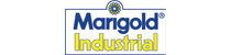 Marigold Industrial