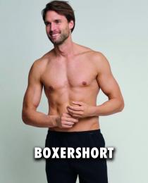 Boxershort
